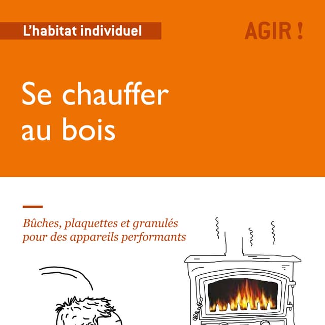 TÉLÉCHARGER FOURNEAU BRULEUR DE GRAISSE GRATUIT FOURNEAU DE GRATUIT BRULEUR TÉLÉCHARGER GRAISSE